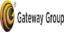 GATWAY GROUP OF COMPANIES